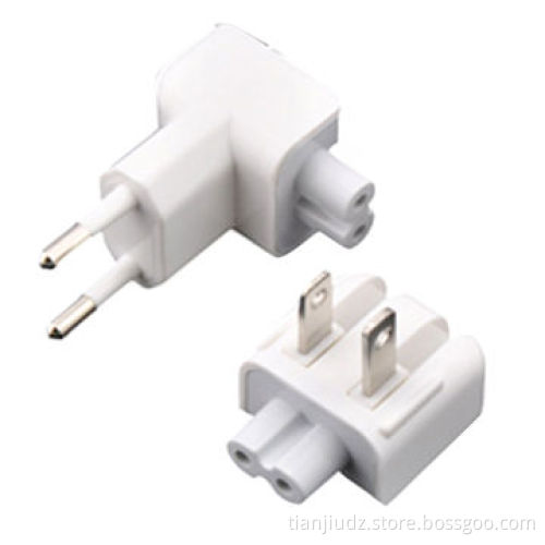 Notebook Charger 45W 14.5V/3.1A for A1244 A1304 A1237 Apple Mac Book Air Series with Good Quality